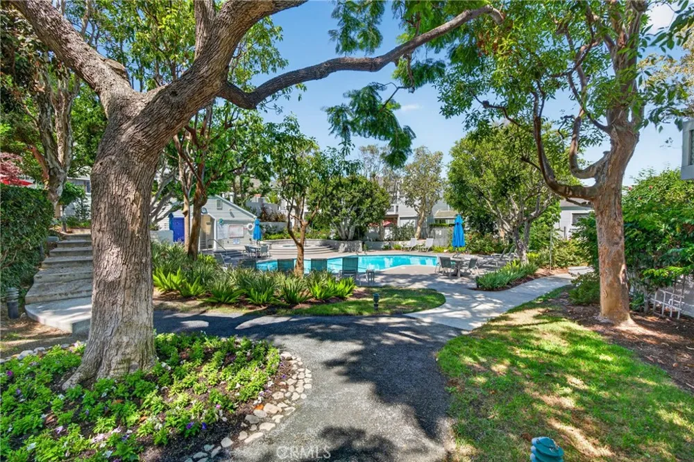 1150 W Capitol Drive #101 San Pedro, CA 90732
