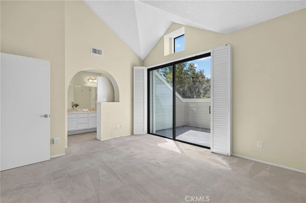 1150 W Capitol Drive #101 San Pedro, CA 90732