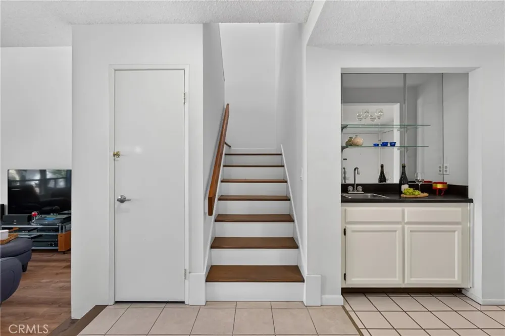 1150 W Capitol Drive #101 San Pedro, CA 90732
