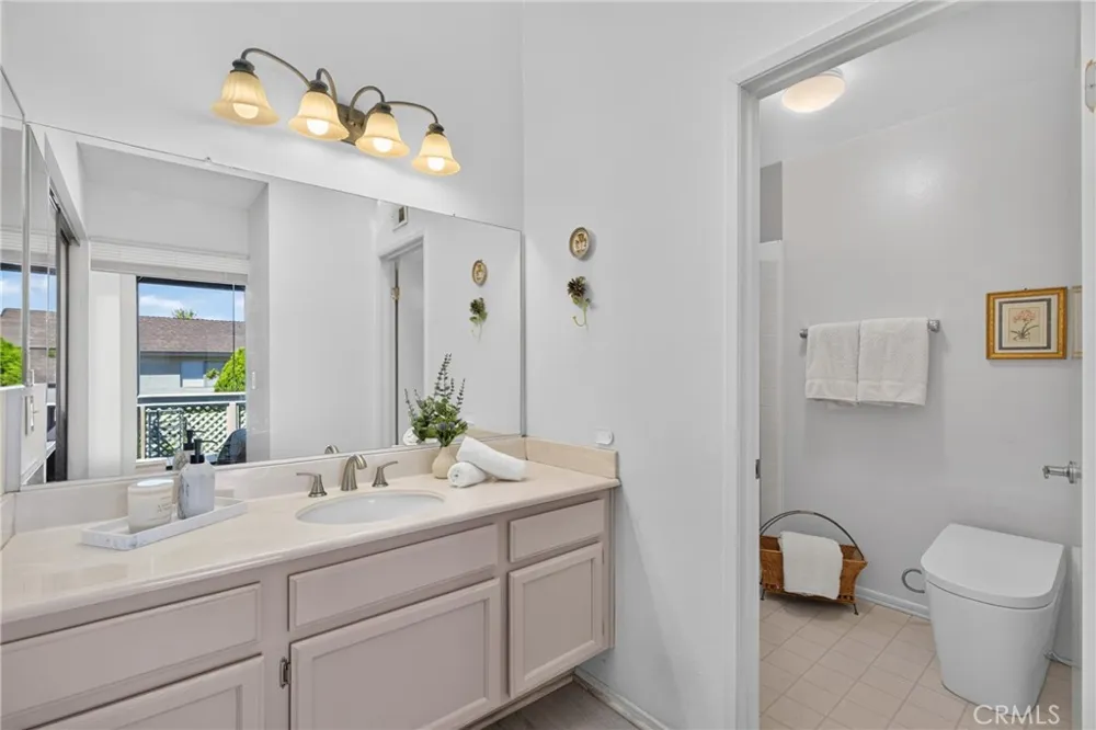 1150 W Capitol Drive #101 San Pedro, CA 90732