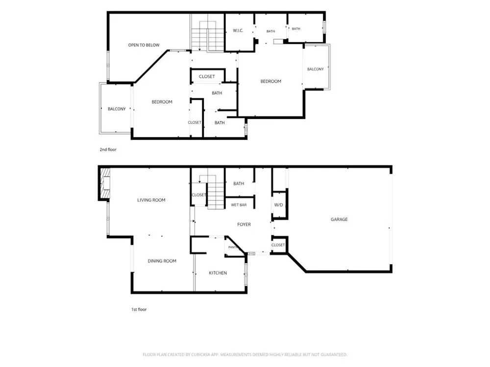 1150 W Capitol Drive #101 San Pedro, CA 90732