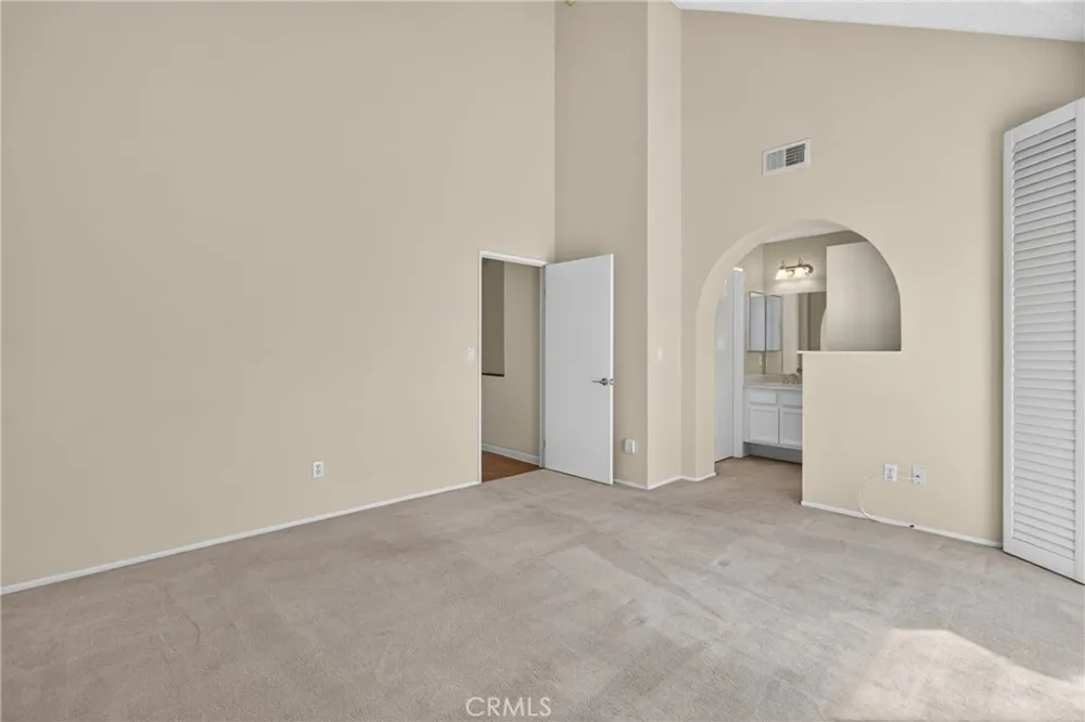 1150 W Capitol Drive #101 San Pedro, CA 90732