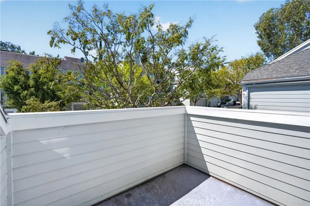 1150 W Capitol Drive #101 San Pedro, CA 90732