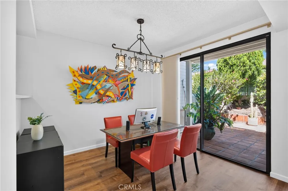 1150 W Capitol Drive #101 San Pedro, CA 90732