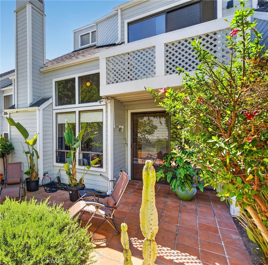 1150 W Capitol Drive #101 San Pedro, CA 90732