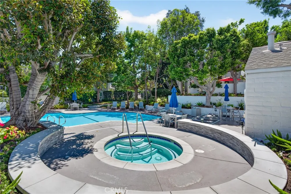 1150 W Capitol Drive #101 San Pedro, CA 90732