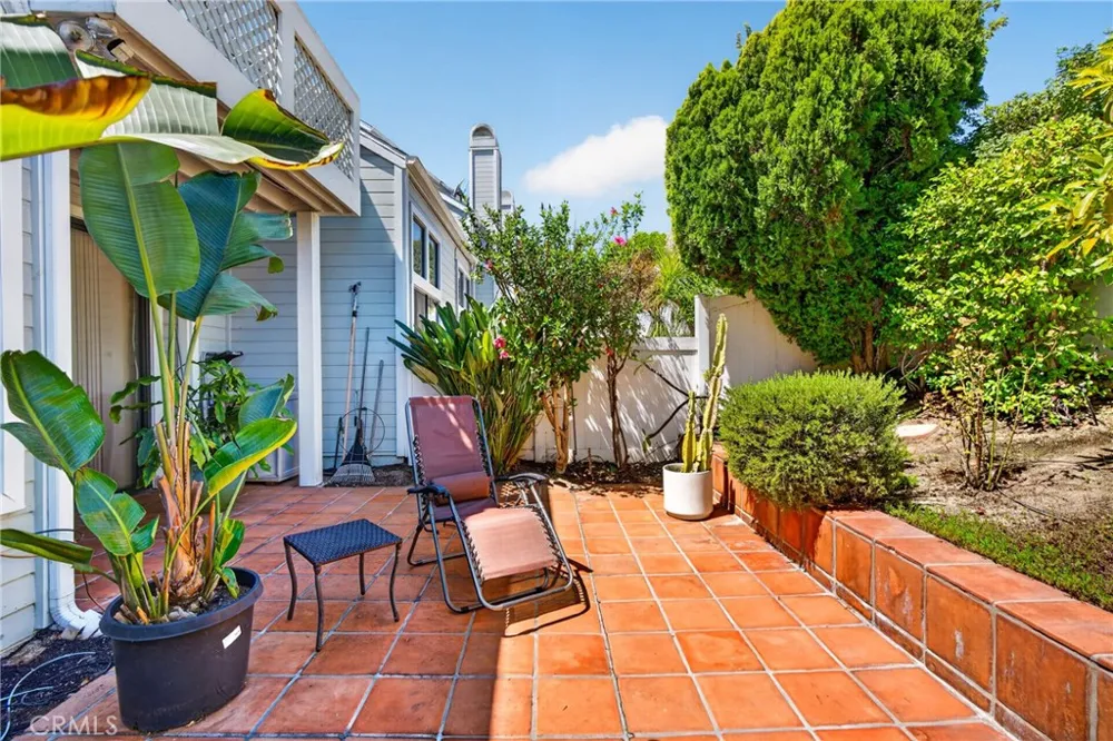 1150 W Capitol Drive #101 San Pedro, CA 90732