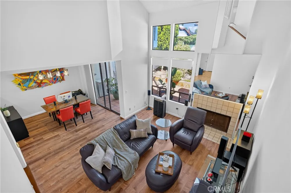 1150 W Capitol Drive #101 San Pedro, CA 90732