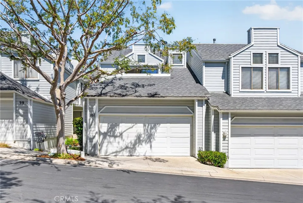 1150 W Capitol Drive #101 San Pedro, CA 90732