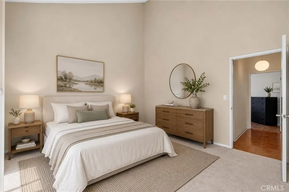 1150 W Capitol Drive #101 San Pedro, CA 90732