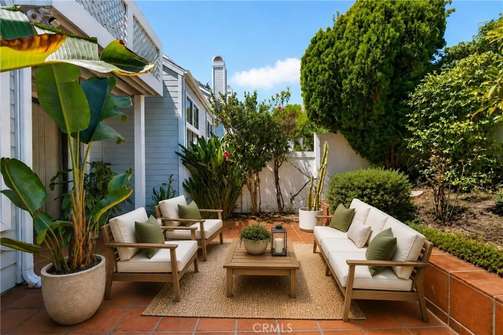 1150 W Capitol Drive #101 San Pedro, CA 90732