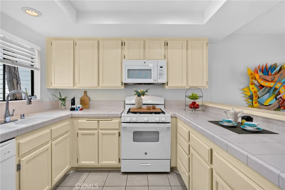 1150 W Capitol Drive #101 San Pedro, CA 90732