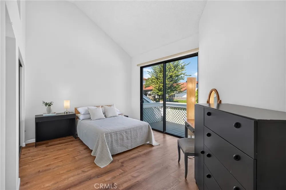 1150 W Capitol Drive #101 San Pedro, CA 90732