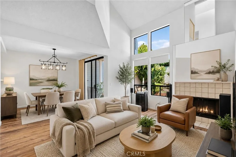 1150 W Capitol Drive #101 San Pedro, CA 90732