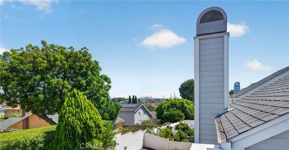 1150 W Capitol Drive #101 San Pedro, CA 90732
