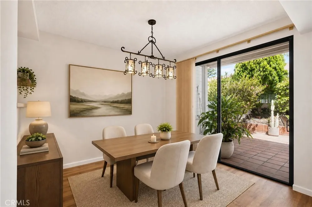 1150 W Capitol Drive #101 San Pedro, CA 90732