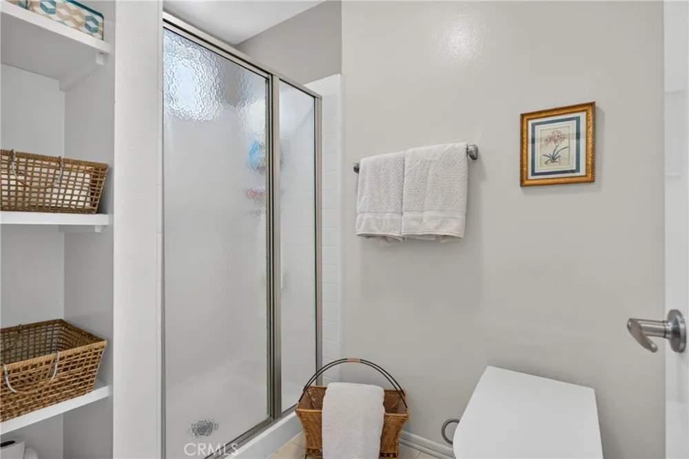 1150 W Capitol Drive #101 San Pedro, CA 90732