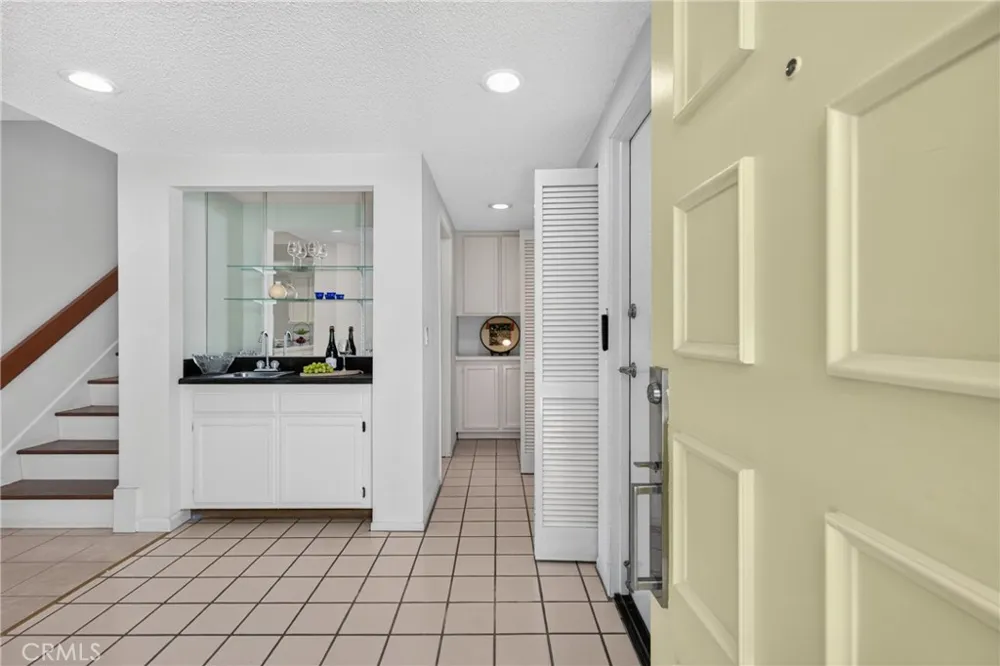 1150 W Capitol Drive #101 San Pedro, CA 90732