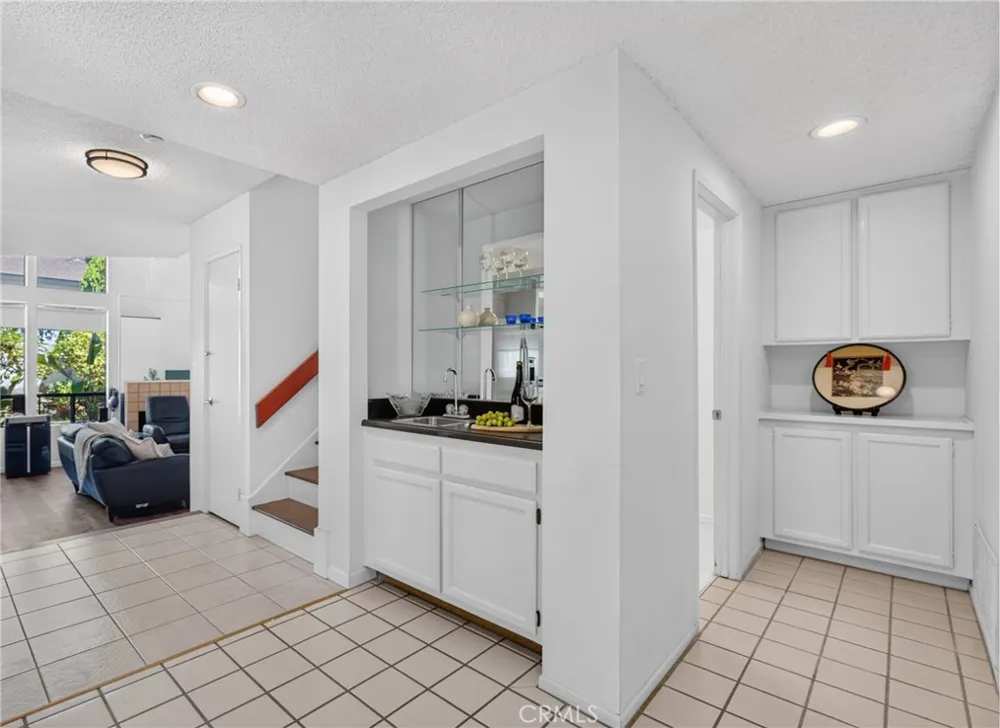 1150 W Capitol Drive #101 San Pedro, CA 90732