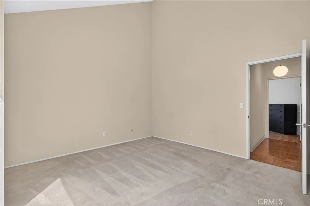 1150 W Capitol Drive #101 San Pedro, CA 90732