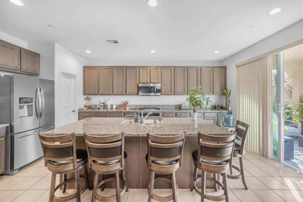 1248 Lorenzo Road Chula Vista, CA 91913