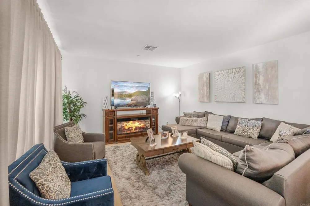 1248 Lorenzo Road Chula Vista, CA 91913