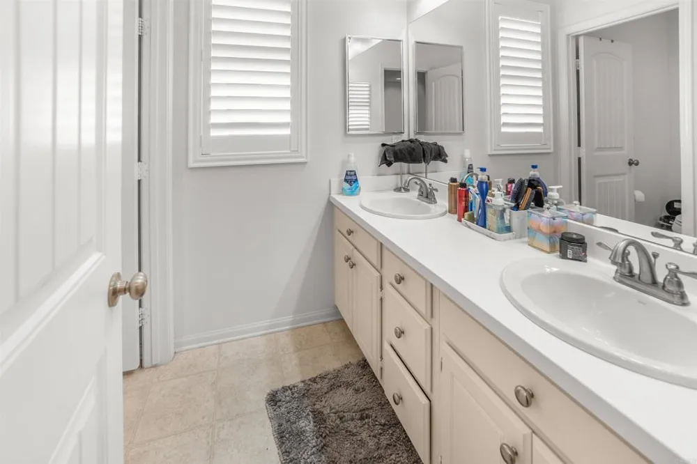 1248 Lorenzo Road Chula Vista, CA 91913