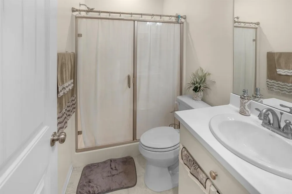 1248 Lorenzo Road Chula Vista, CA 91913