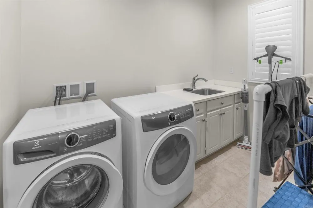 1248 Lorenzo Road Chula Vista, CA 91913