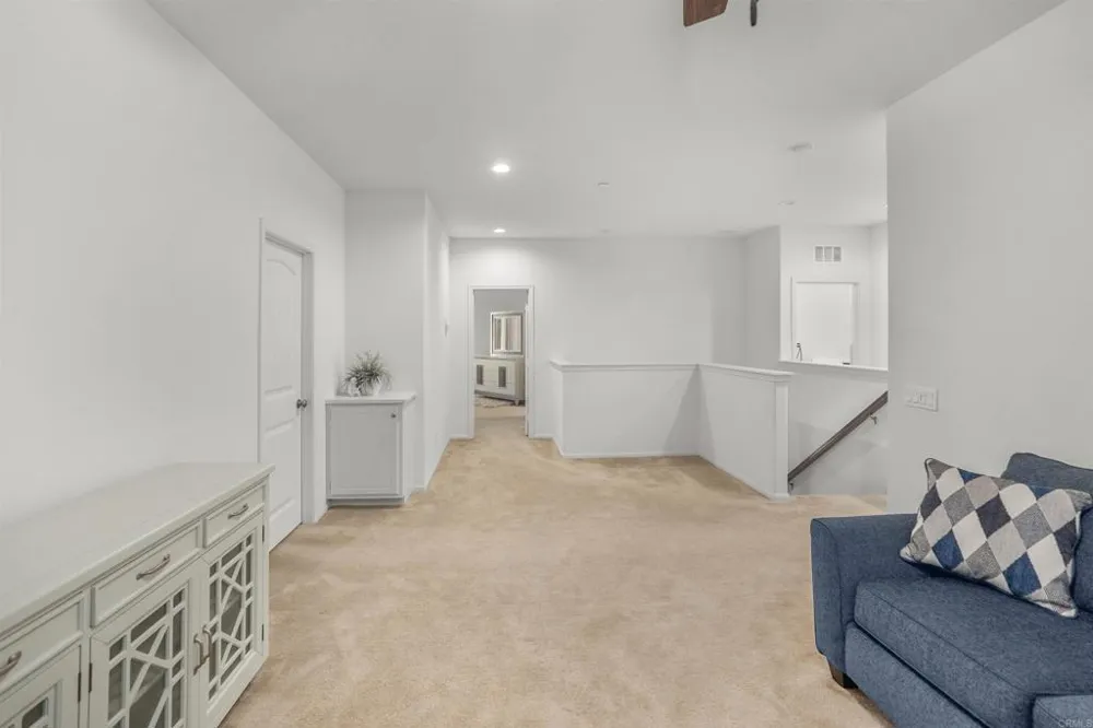 1248 Lorenzo Road Chula Vista, CA 91913