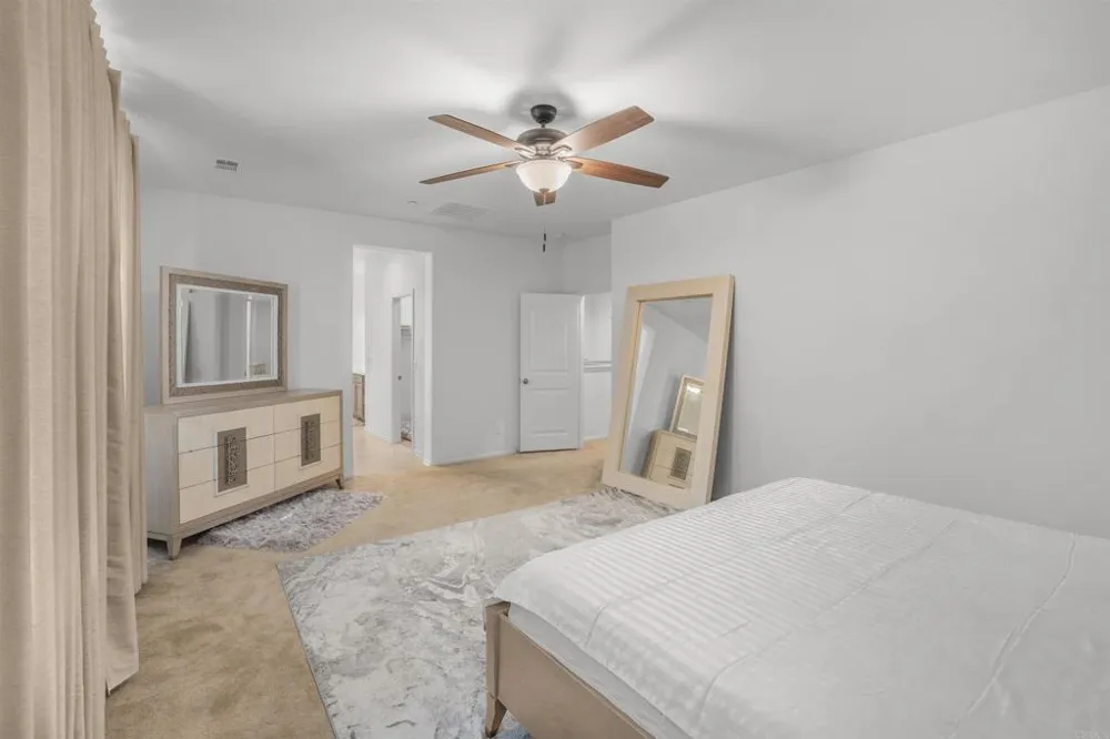 1248 Lorenzo Road Chula Vista, CA 91913