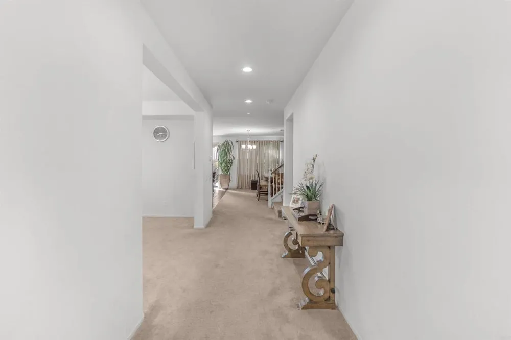 1248 Lorenzo Road Chula Vista, CA 91913