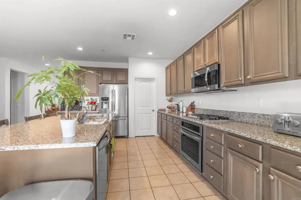 1248 Lorenzo Road Chula Vista, CA 91913