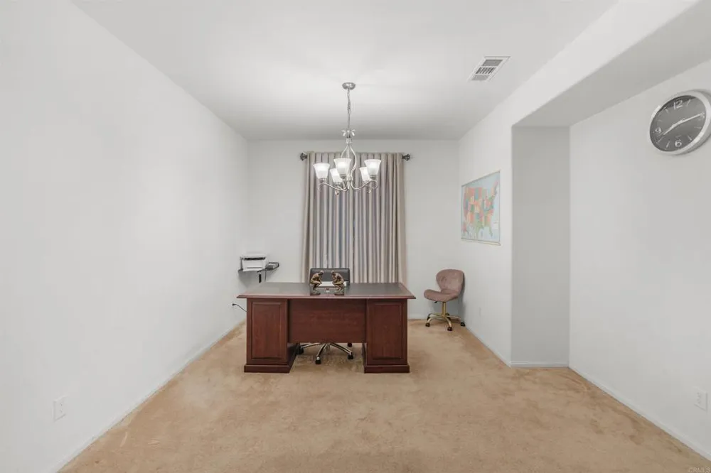 1248 Lorenzo Road Chula Vista, CA 91913