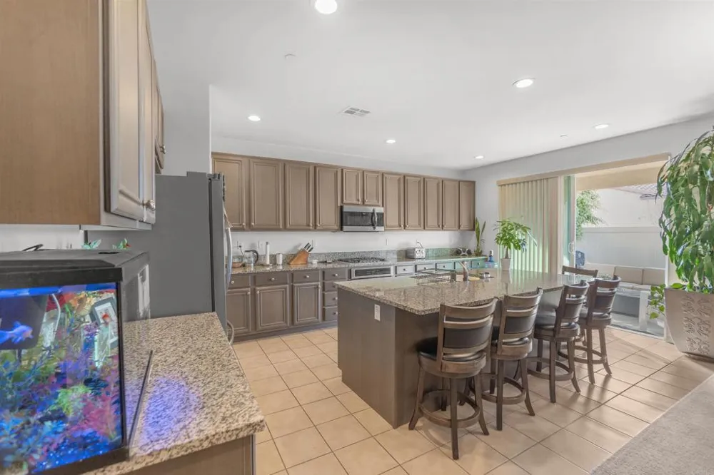 1248 Lorenzo Road Chula Vista, CA 91913