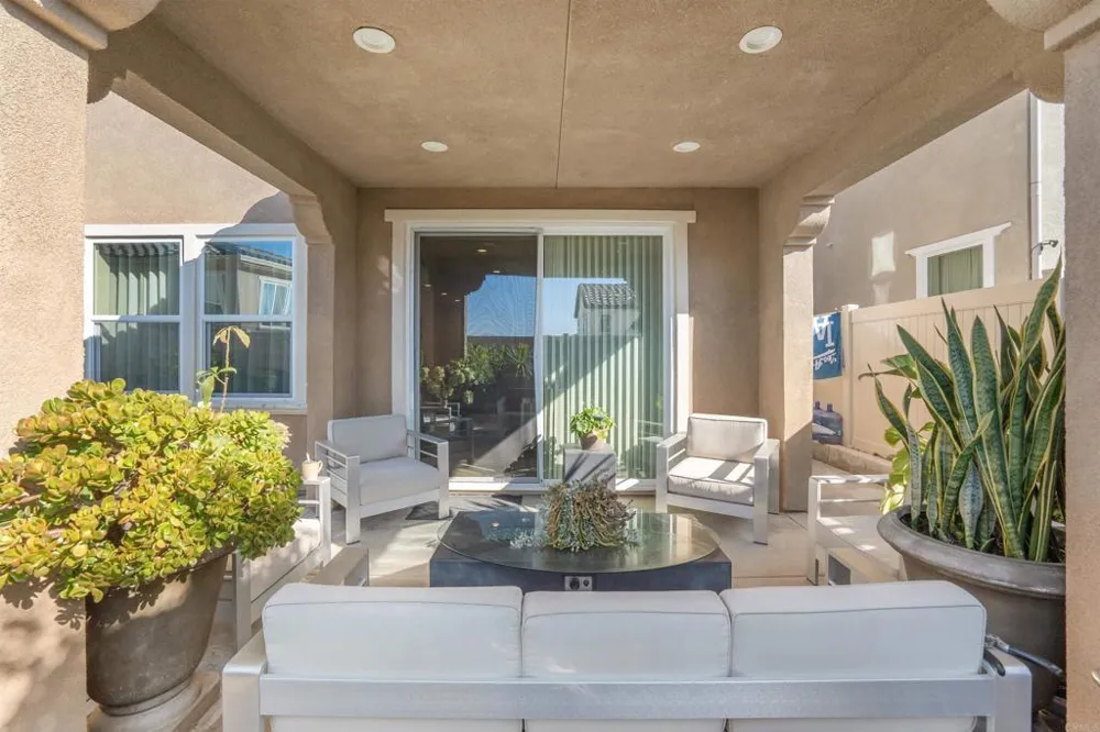 1248 Lorenzo Road Chula Vista, CA 91913