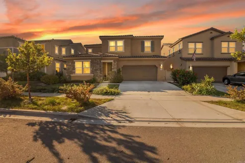 1248 Lorenzo Road