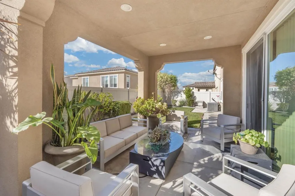 1248 Lorenzo Road Chula Vista, CA 91913