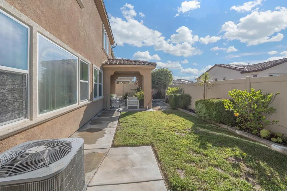1248 Lorenzo Road Chula Vista, CA 91913