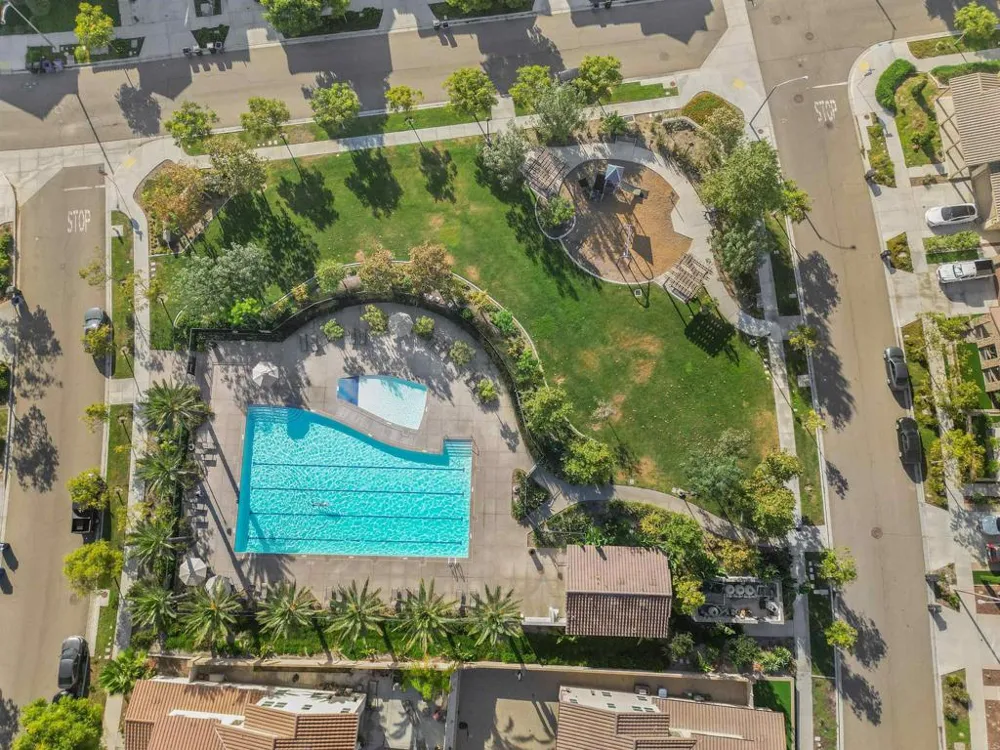 1248 Lorenzo Road Chula Vista, CA 91913