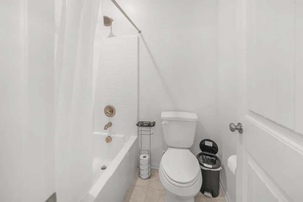 1248 Lorenzo Road Chula Vista, CA 91913