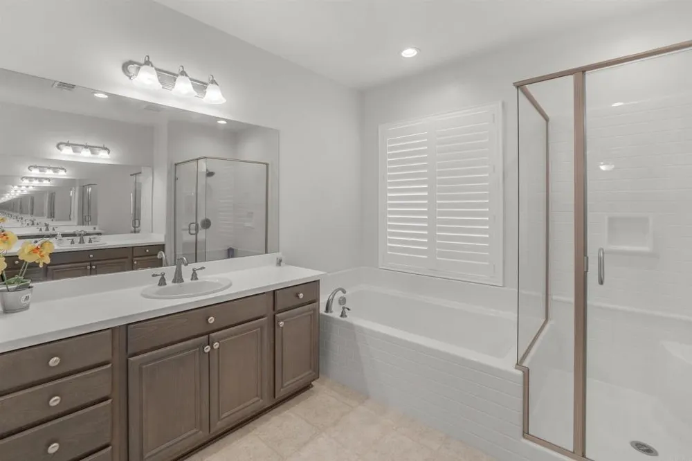 1248 Lorenzo Road Chula Vista, CA 91913