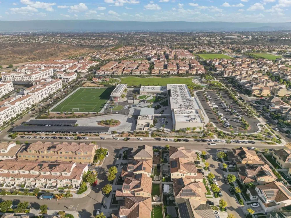 1248 Lorenzo Road Chula Vista, CA 91913