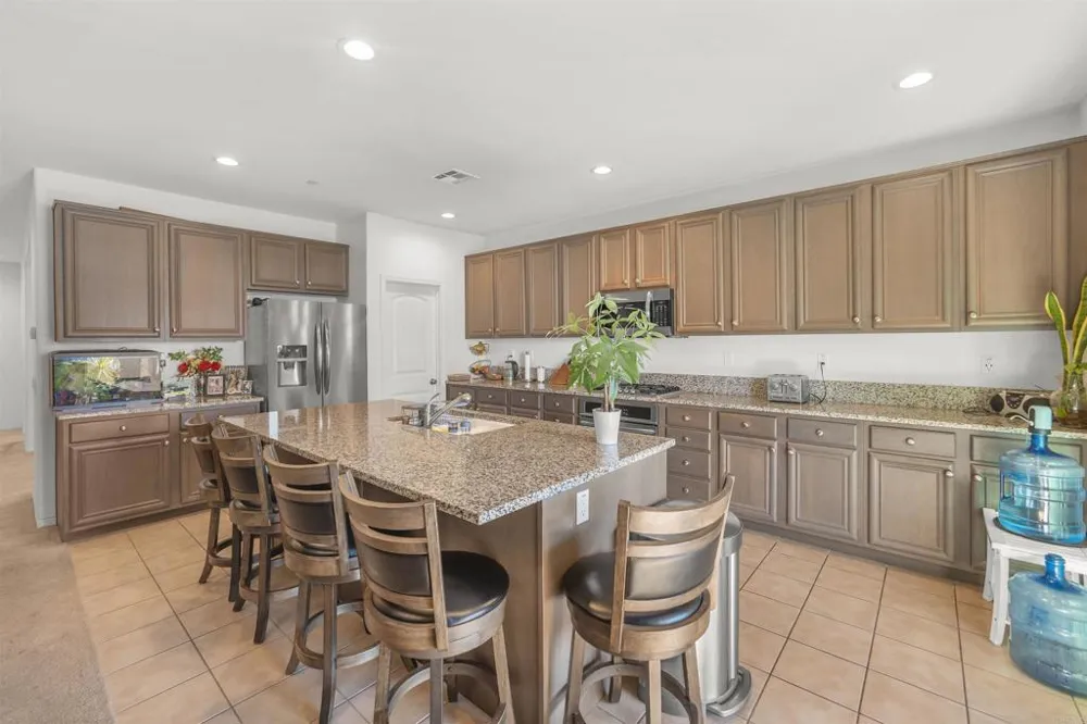 1248 Lorenzo Road Chula Vista, CA 91913
