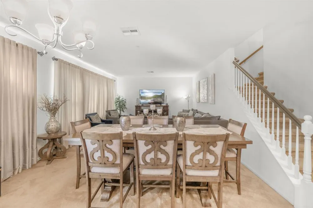 1248 Lorenzo Road Chula Vista, CA 91913
