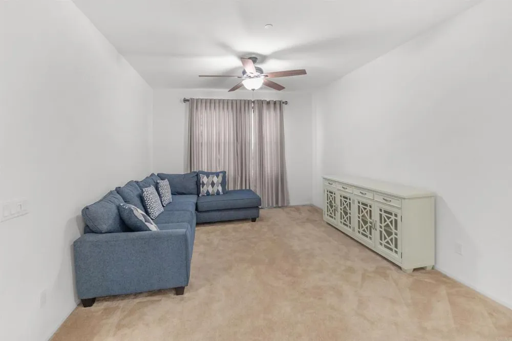 1248 Lorenzo Road Chula Vista, CA 91913