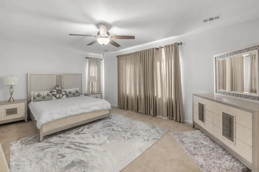 1248 Lorenzo Road Chula Vista, CA 91913