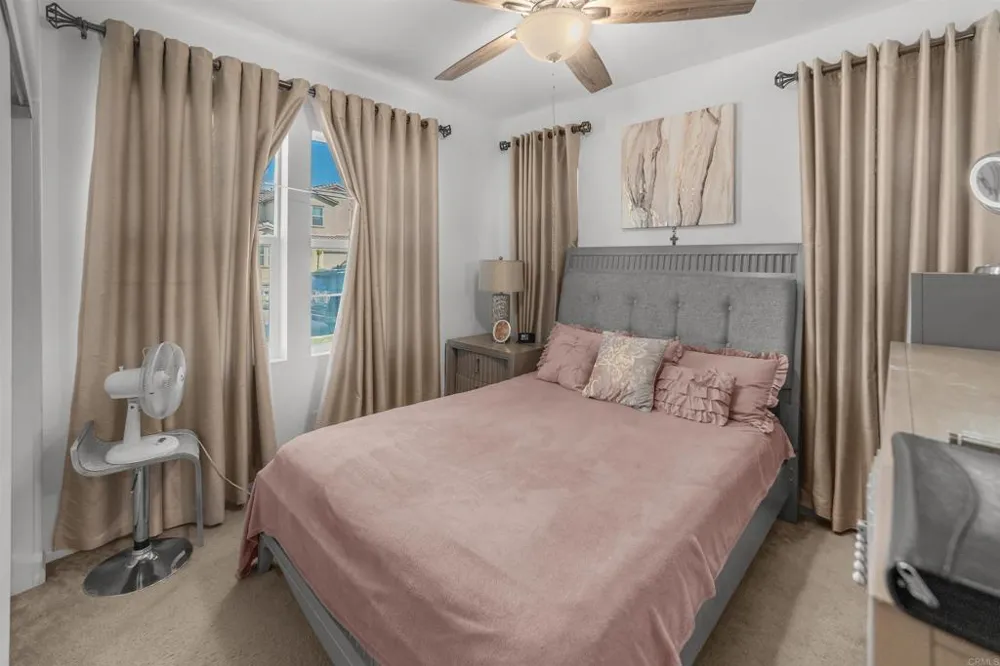 1248 Lorenzo Road Chula Vista, CA 91913
