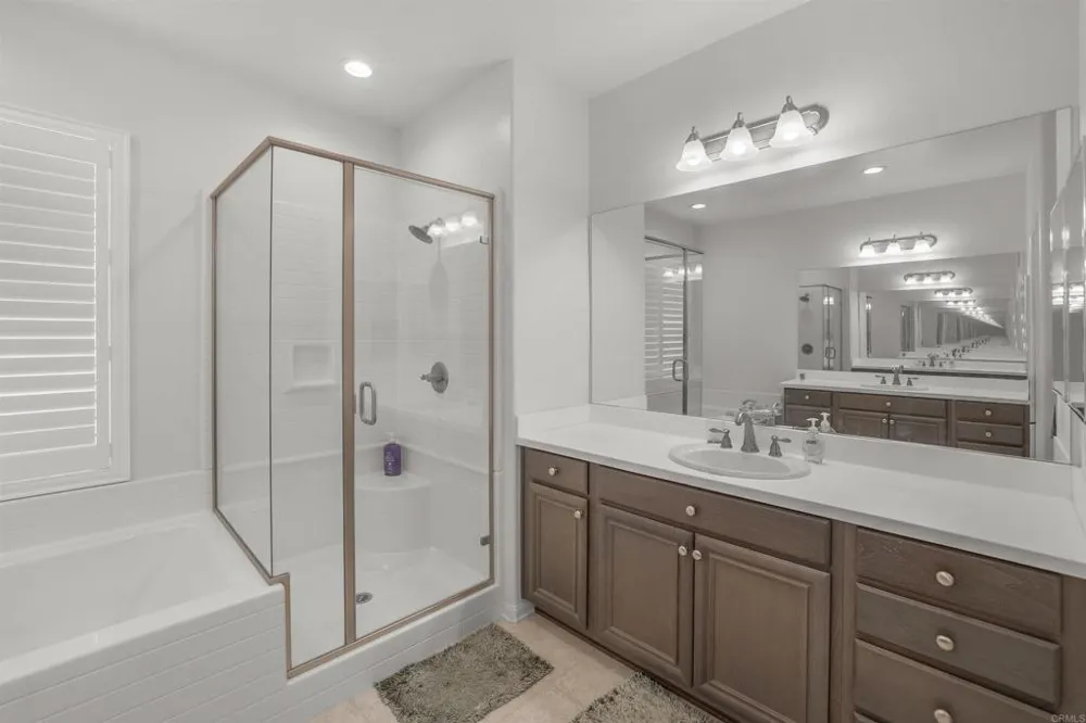 1248 Lorenzo Road Chula Vista, CA 91913
