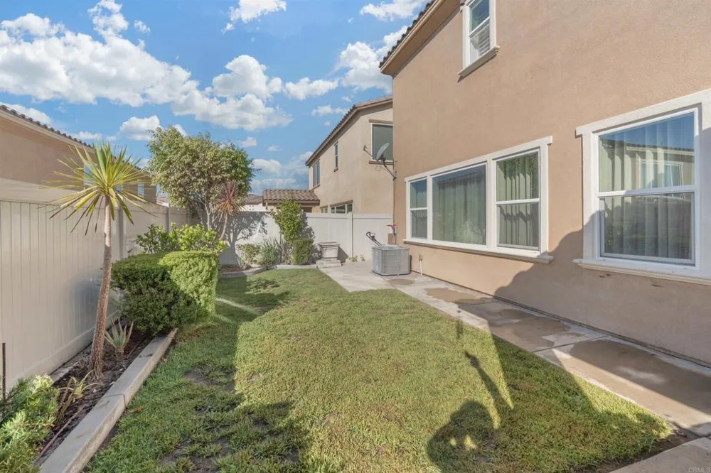 1248 Lorenzo Road Chula Vista, CA 91913